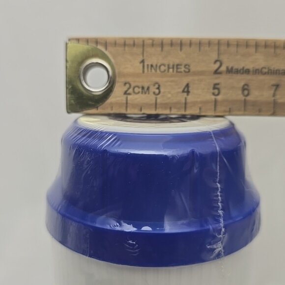 Ispring Filter GAC Carbon Model FG15  Lot Of 2 - Picture 3 of 3